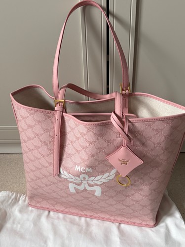 Mcm lauretos beschichtetes - mcm,