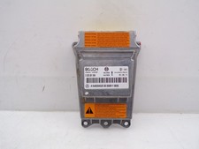 Steuergerät Airbag A1648204526 MERCEDES-BENZ M-KLASSE (W164) ML 280 CDI 4MATIC