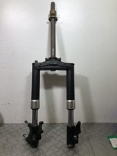 Gabel Peugeot Speedfight 3 50