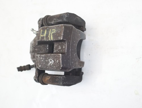 Toyota rav iii ca - sa,