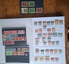 Altdeutschland-Bayern