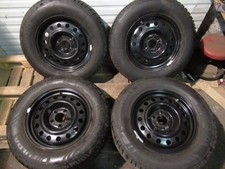 !7,0mm! Fulda Winterräder