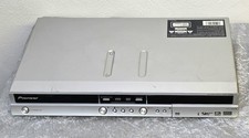 DVD-Recorder Pioneer DVR-530H