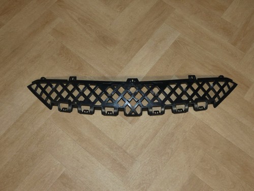 A2068853004 gitter stoßstange - a2068853004,