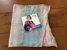 Didymos Babytragetuch Prima