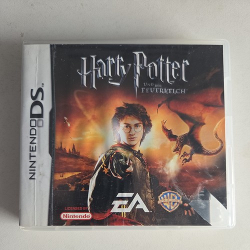 Harry potter und der - harry,