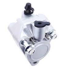 Bremssattel Bremszange Bremse
