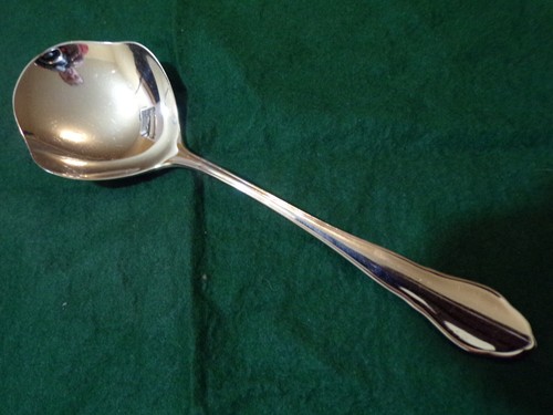 Wmf modell royal - royal, chippendale