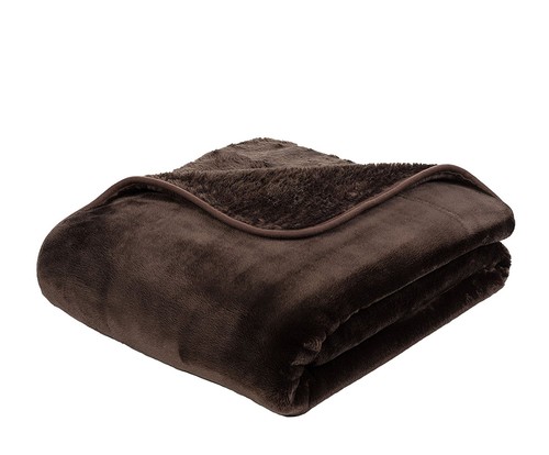 Gözze kuscheldecke wohndecke - gözze,