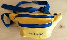 Lufthansa, Condor