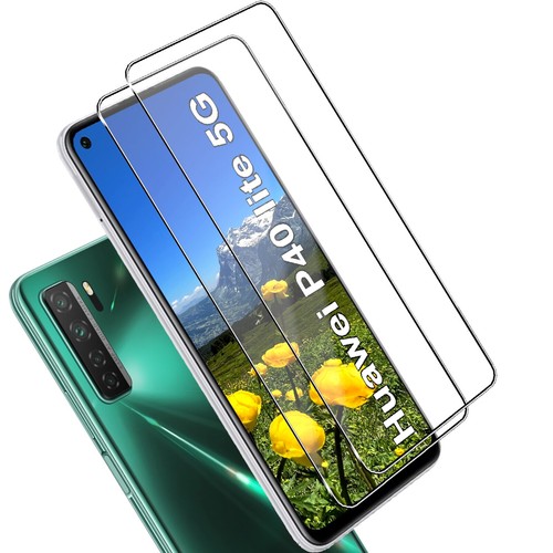 Für huawei p40 - für, lite