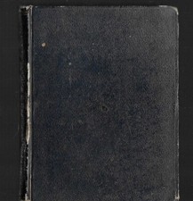 Friedrich schiller brautlied - friedrich,
