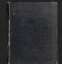 Friedrich Schiller Brautlied