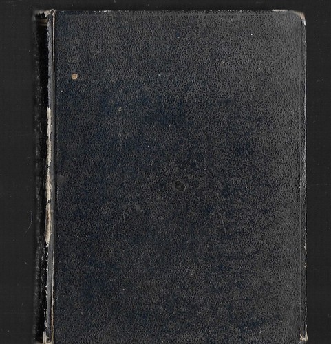 Friedrich schiller brautlied - friedrich,