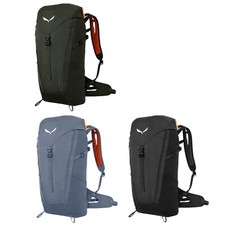 Salewa Alp Mate 26L Rucksack