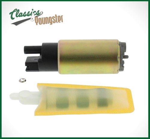 Kraftstoffpumpe für mazda - kraftstoffpumpe,