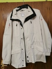 wellensteyn golfjacke herren