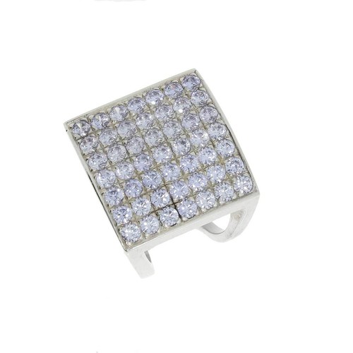 Quinn silberring 925 mit - quinn,