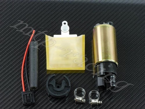 Benzinpumpe fuelpump passend - fuelpump,