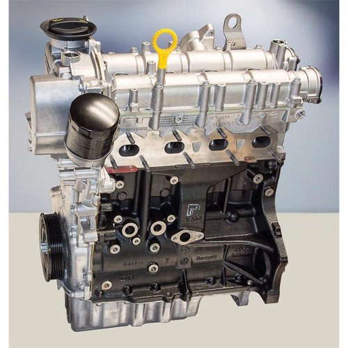 Teilmotor geschl für audi - teilmotor,