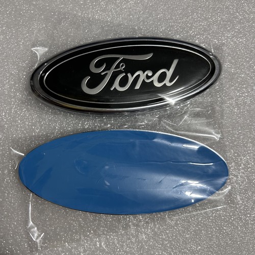 Für ford abzeichen - ford,