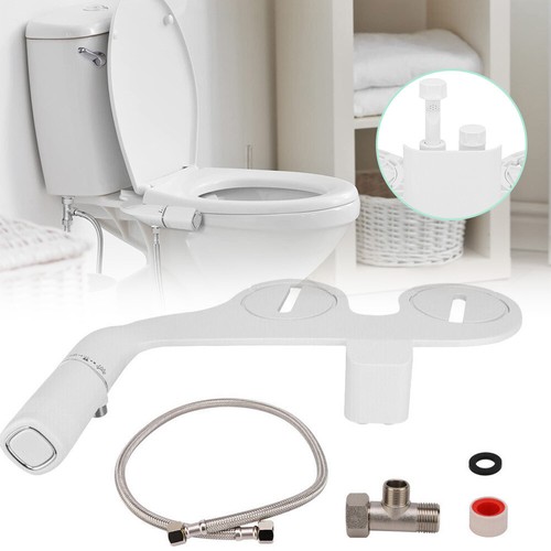 Toilettensitz intimdusche - toilettensitz,