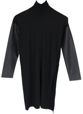 GUESS BY MARCIANO Pullover