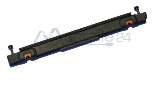 Festplatten hdd ssd - ,