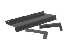 Aluminium fensterbank ral - fensterbank,