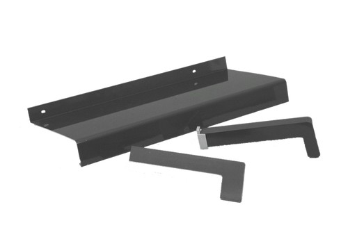 Aluminium fensterbank ral 7016 - ral,