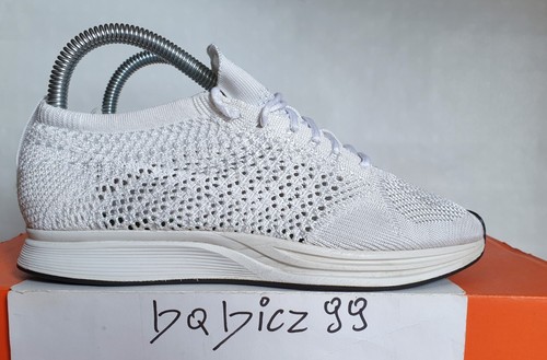 Nike flyknit racer goddess - nike,