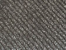 Sauberlaufmatte Fußmatte Schmutzfangmatte 100 cm Breite Farbe anthrazit