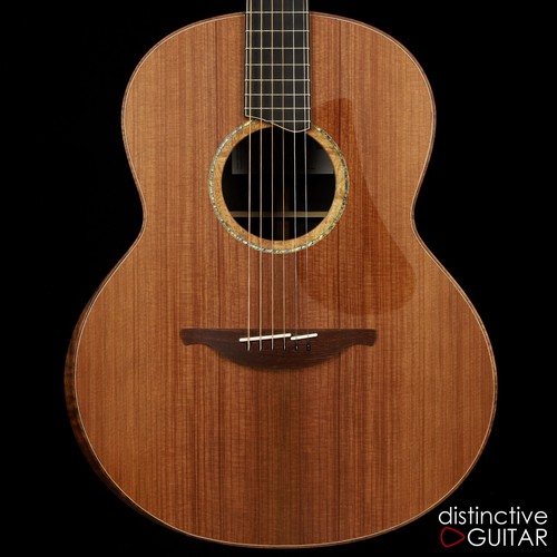 Brand new lowden f50 - f50, master