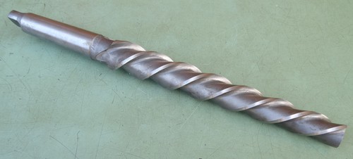 Hsse schälreibahle 5 mm - hsse,