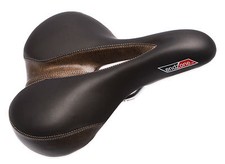 Fahrrad Sattel Damen Herren