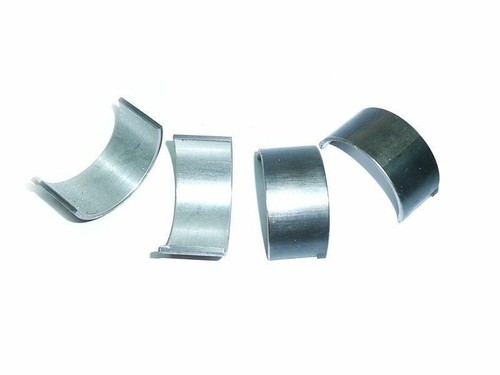 Bronzbuchsen pleuel 75 - bronzbuchsen, 0.75