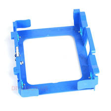 For Dell OptiPlex 3040 5040