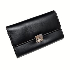 Kellnergeldbörse Taxibörse