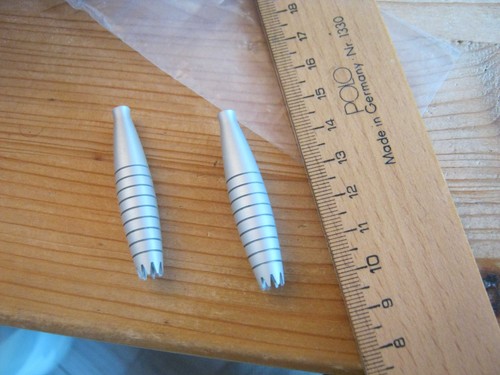 Graupner ghz hott - graupner,
