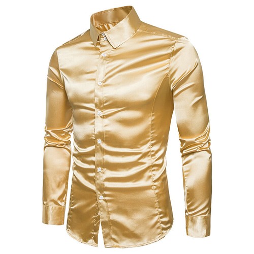 Herren seidenartig - herren,