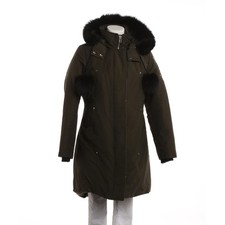 Moose Knuckles Daunenmantel L