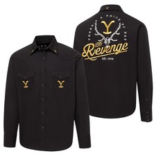 Stars & Stripes Herren