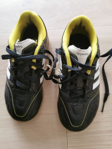Adidas turnschuhe 11questra - adidas,
