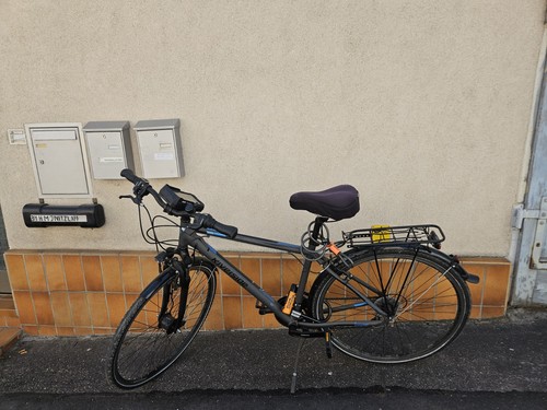 Decathlon riverside - decathlon,