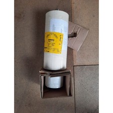 Trommelmotor 113I Für