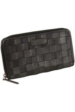 Liebeskind Berlin Portemonnaie