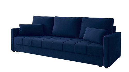 Furnelo merida sofa bonell - sofa,