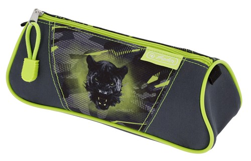 Herlitz schlamper etui - herlitz, schlamper-etui