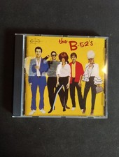 the B-52'S - B-52'S - Sehr Gut
