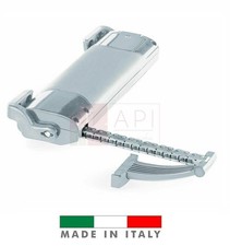 ELEKTROMOTOR KETTENANTRIEB